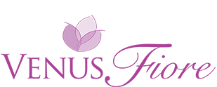 Venus Fiore Logo