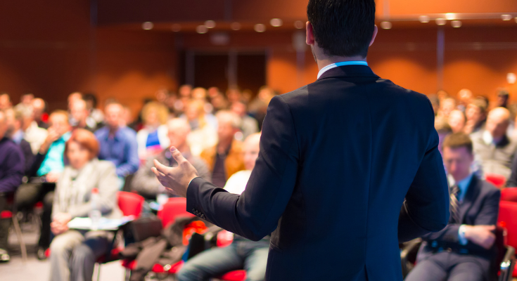SCALE Symposium 2021