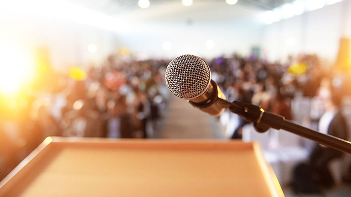 American Society for Dermatologic Study (ASDS) Annual Meeting 2019