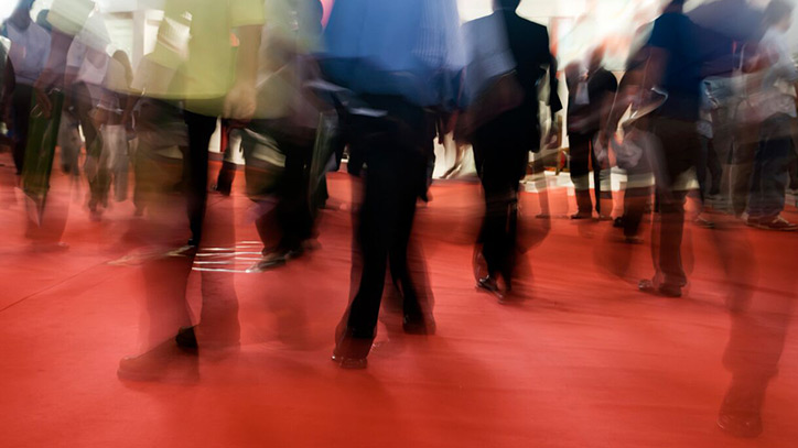 DERMOCARIBE: Congreso Internacional de Dermatologia