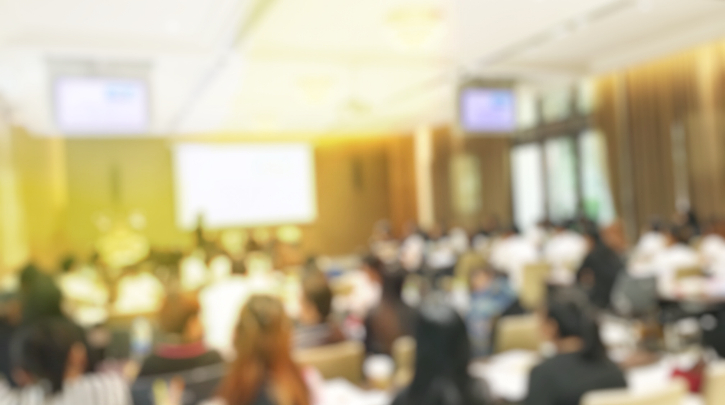 Toronto Aesthetic Plastic Surgery Symposium