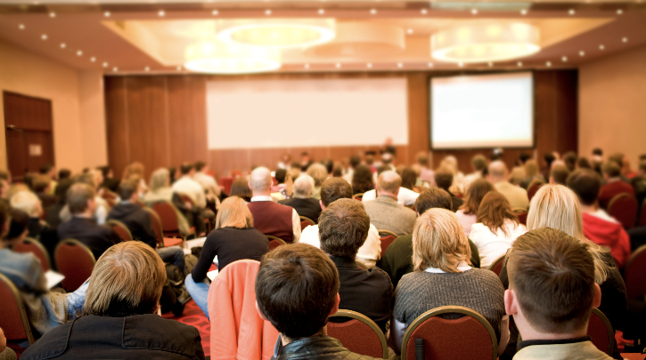 AMSPA Boot Camp, Denver