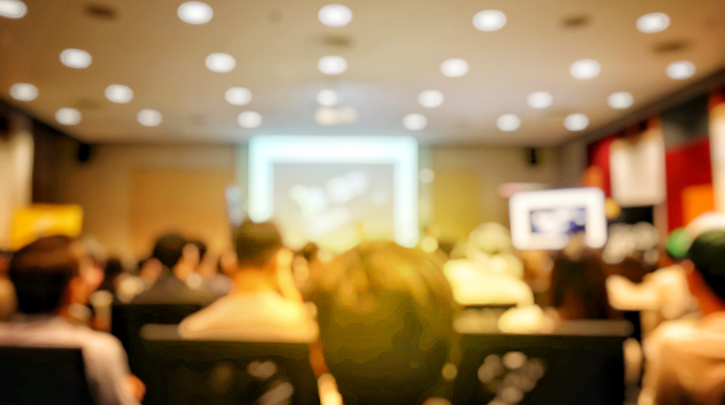 Symposium for Cosmetic Advances and Laser Education 2018