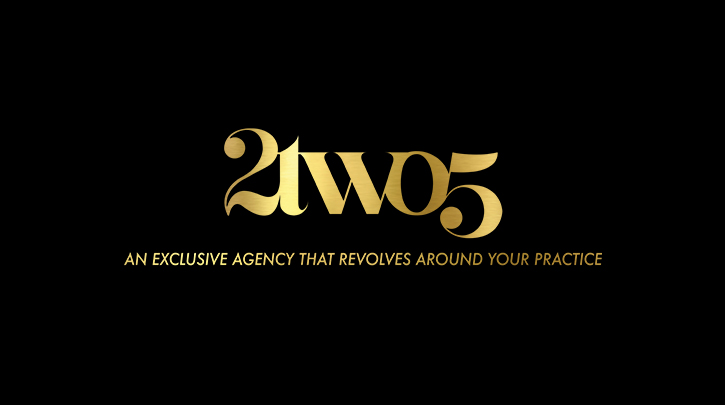2two5
