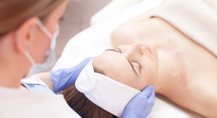 3 Myths About MediSpas That Are All Wrong