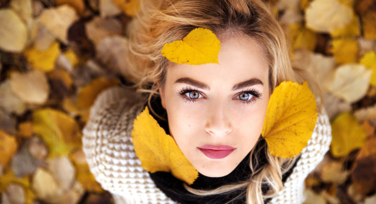 4 Essential Tips for a Successful Fall Medical Aesthetics Marketing Campaign