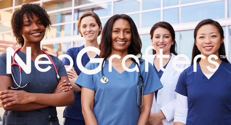 7 Reasons Hair Restoration Physicians Choose VeroGrafters