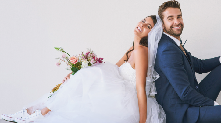 Medical Aesthetics for Brides Prep Your Practice for Wedding Season
