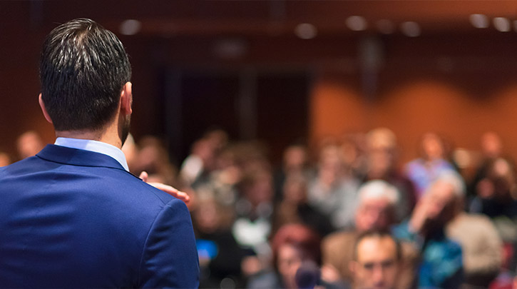 Dallas Cosmetic Surgery Meeting 2019