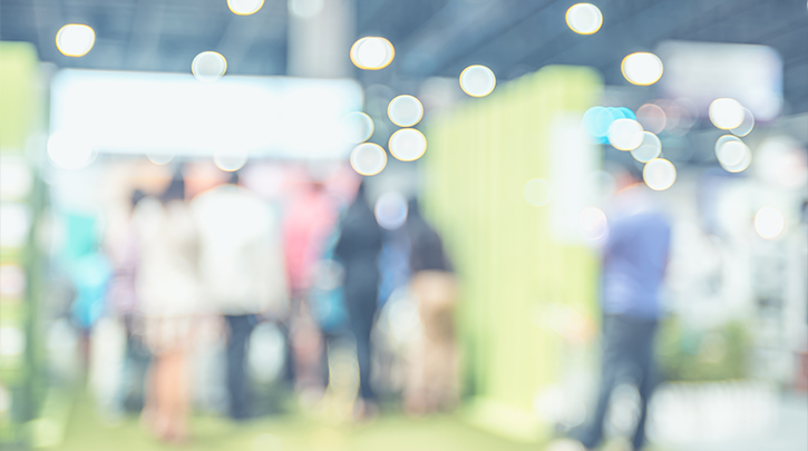Esthétique Spa International (ESI) Vancouver 2019