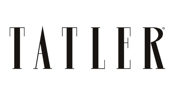 TriBella™ featured in Tatler Magazine