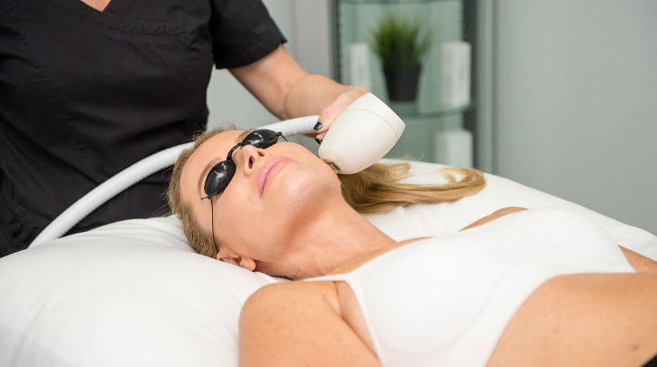 top-patient-questions-about-photorejuvenation-treatments