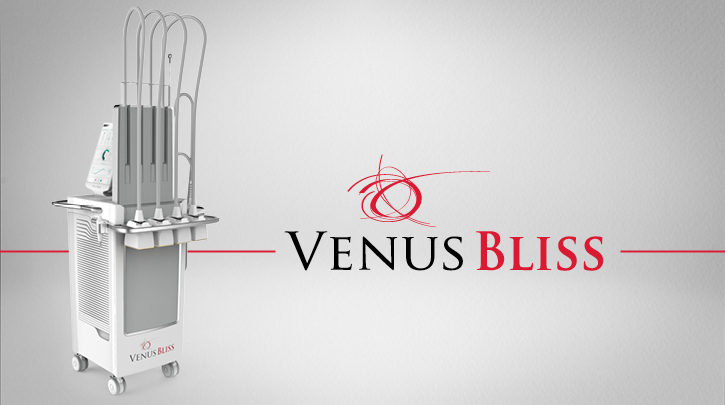 Venus Concept Receives Health Canada Authorization to Market Venus Bliss in Canada