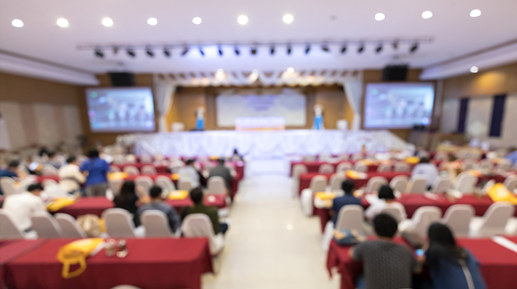 World Congress of Dermatology 2019 - WCD 2019