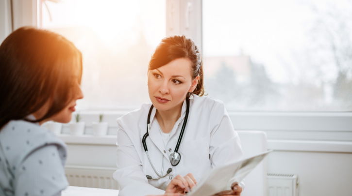 5-tips-for-conducting-patient-surveys
