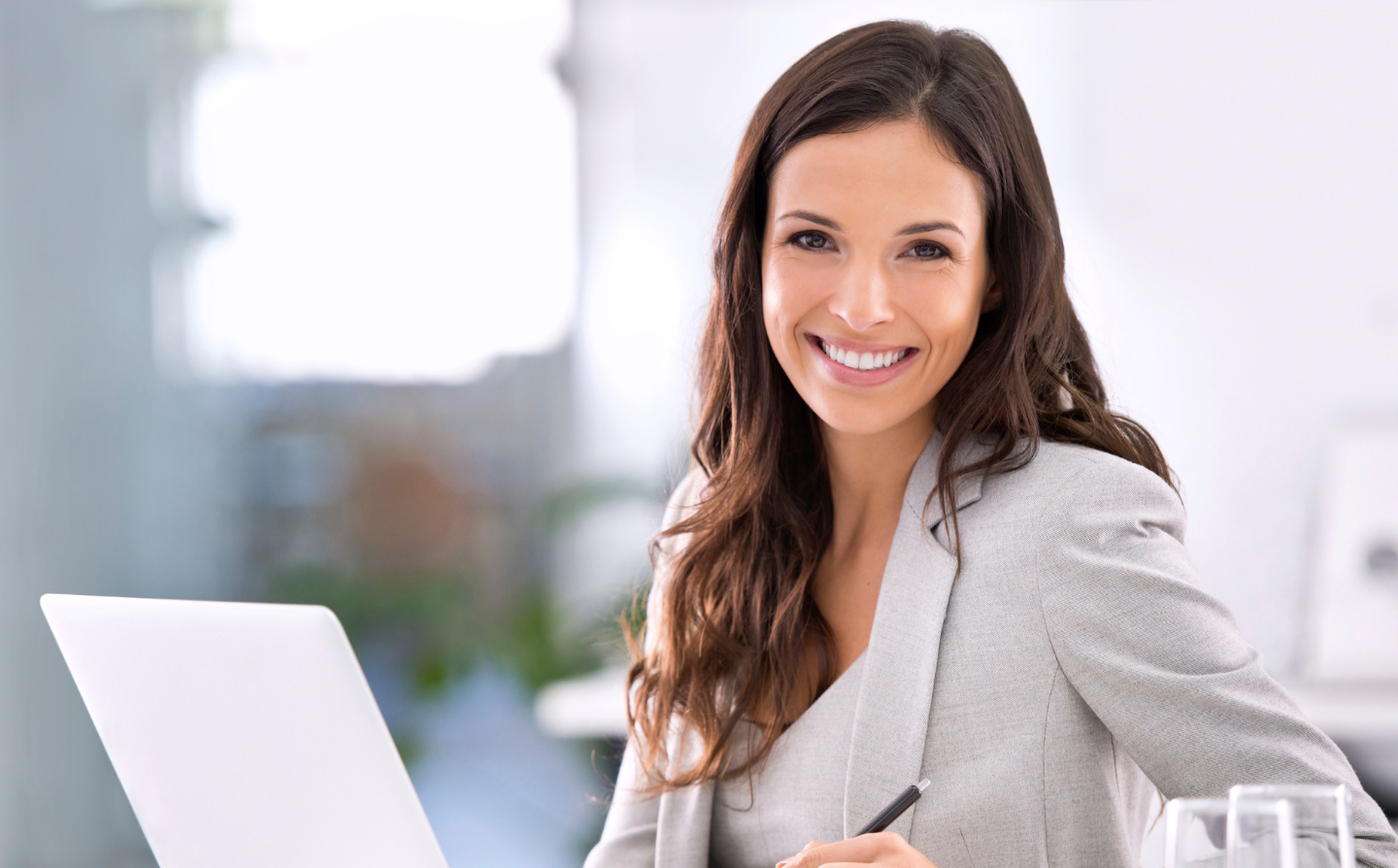 Territory Manager - Southern California, USA