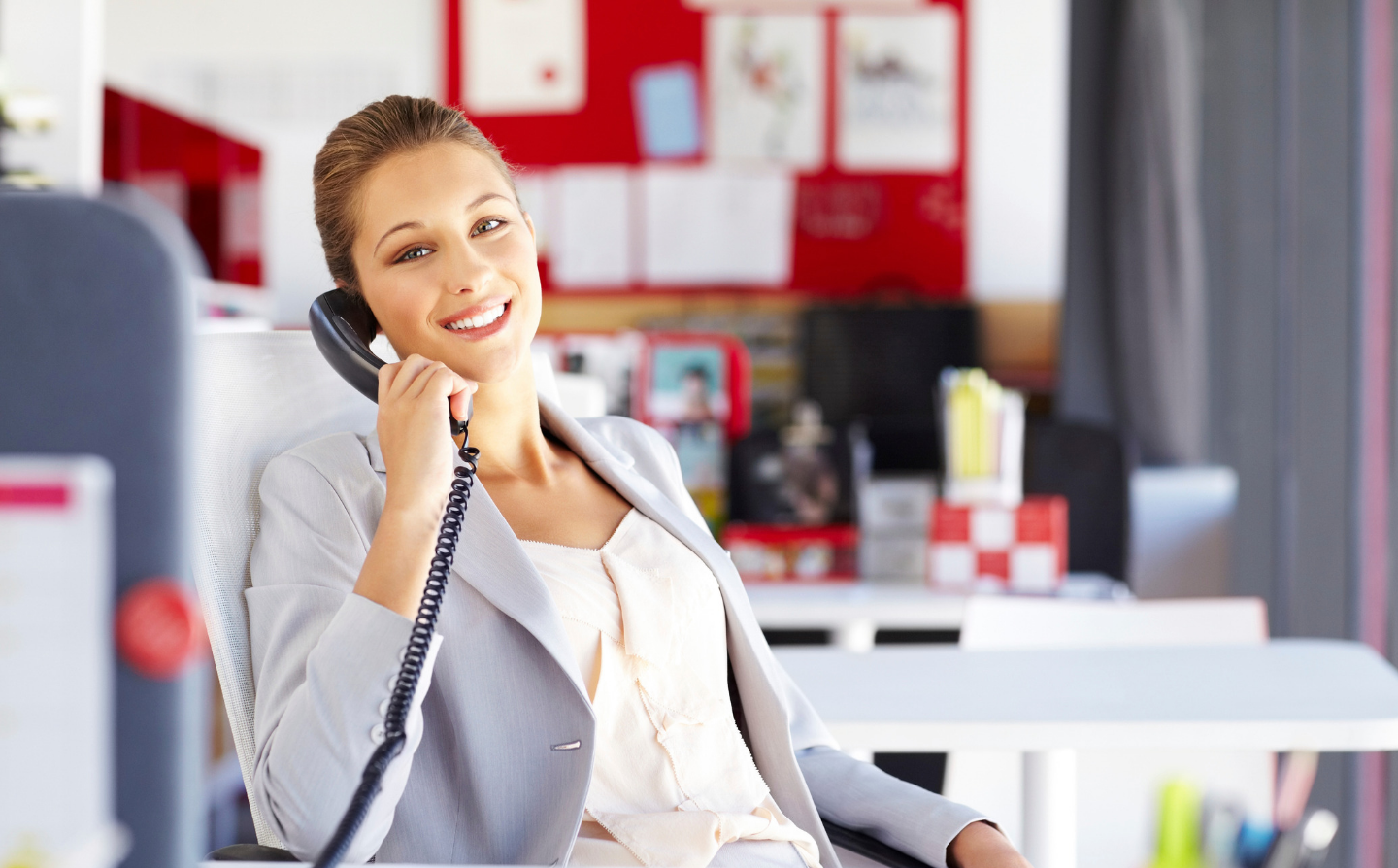 Area Sales Manager - Los Angeles, California, USA