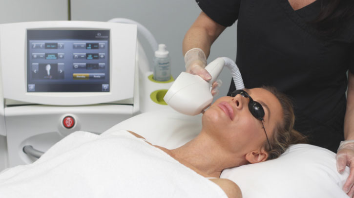 How Multi-Treatment Platforms Can Help Your Aesthetics Clinic Grow