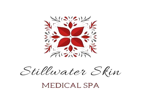 Stillwater Skin Medical Spa