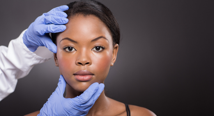 the-best-treatments-for-darker-skin-types