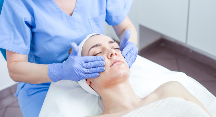 The Pros and Cons of Offering Trendy Aesthetic Treatments