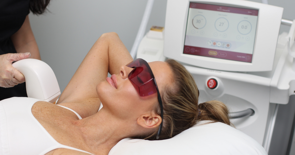 /images/top-tips-for-faster-laser-treatment-times-and-optimal-cooling.png