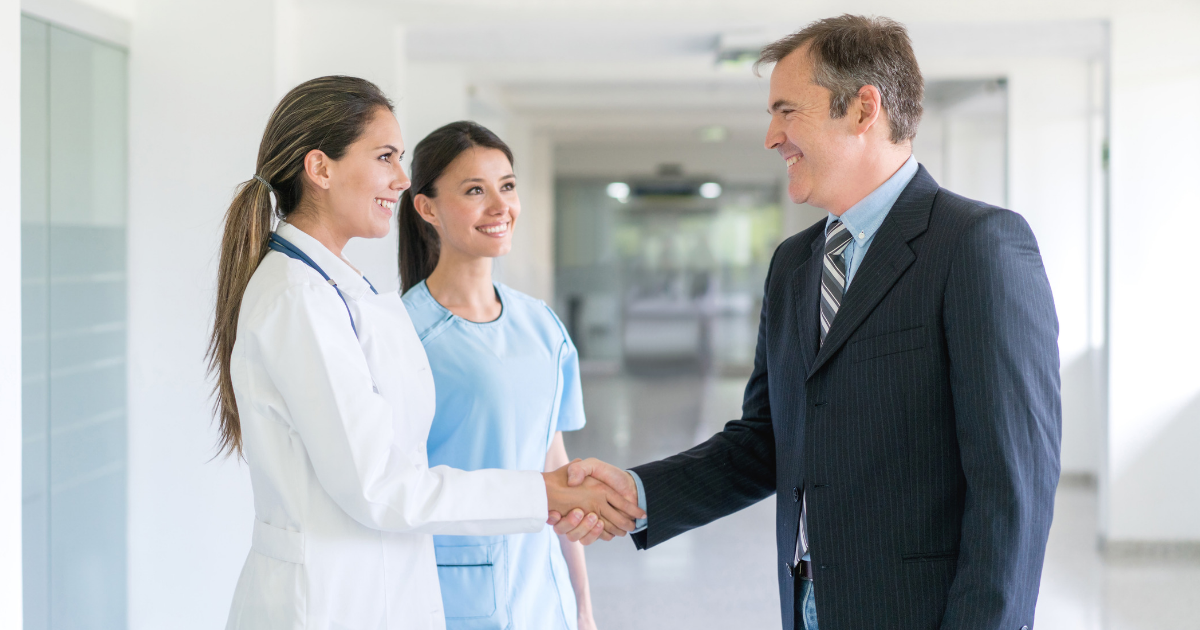 -practice-consulting-new-name-same-great-service