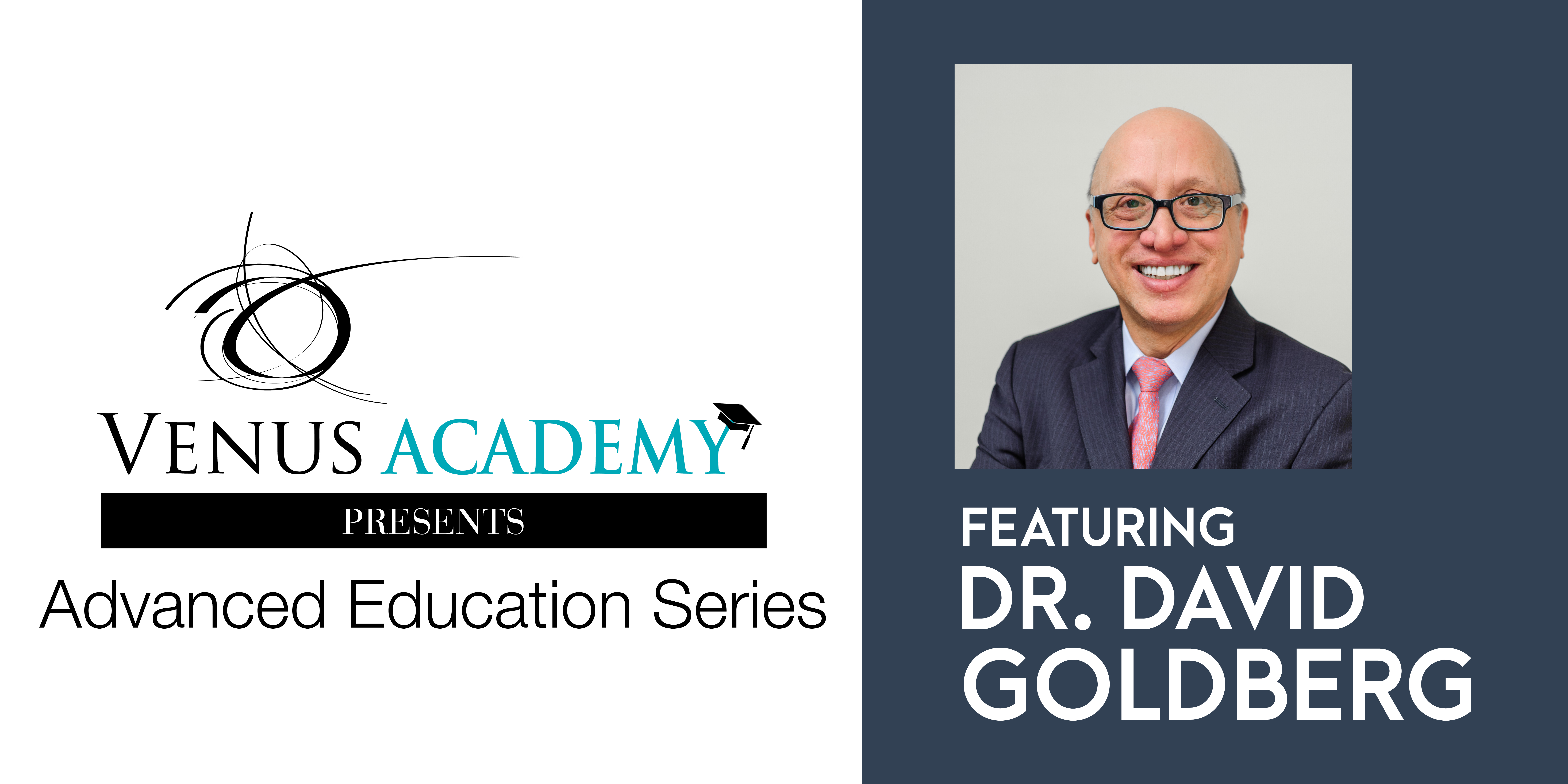 Advanced Education Series: Boston, MA
