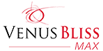 bliss max logo