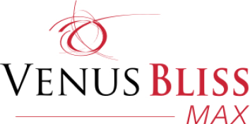 venus bliss logo
