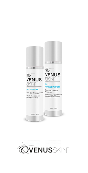 Venus Skin