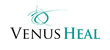 Venus Heal