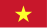 Vietnam Flag