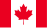 Canada Flag