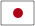 Japan Flag