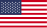 United States Flag