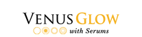 venus glow logo
