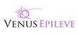 Venus Epileve