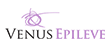 epileve logo