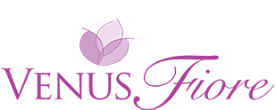 Venus Fiore Logo