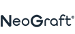 neograft_logo