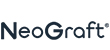 NeoGraft_logo