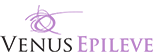 epileve logo