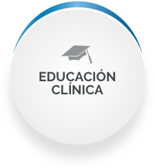 Venus Business Plan - Clinical Education