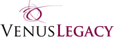 legacy logo