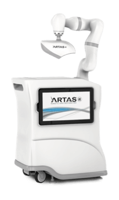 Artas-iX