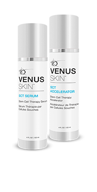 Medical Aesthetic Products Devices Venus Concept Usa