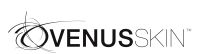 venus skin logo