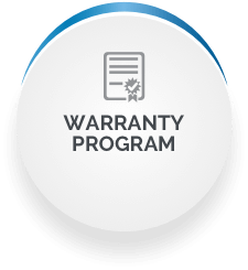 Venus Business Plan - Warranty Program