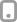 device replacement icon